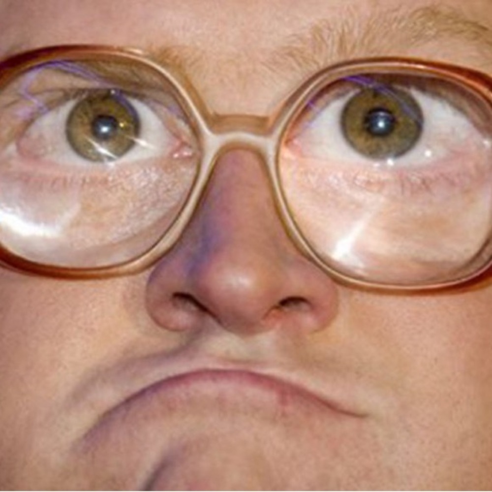 Hi